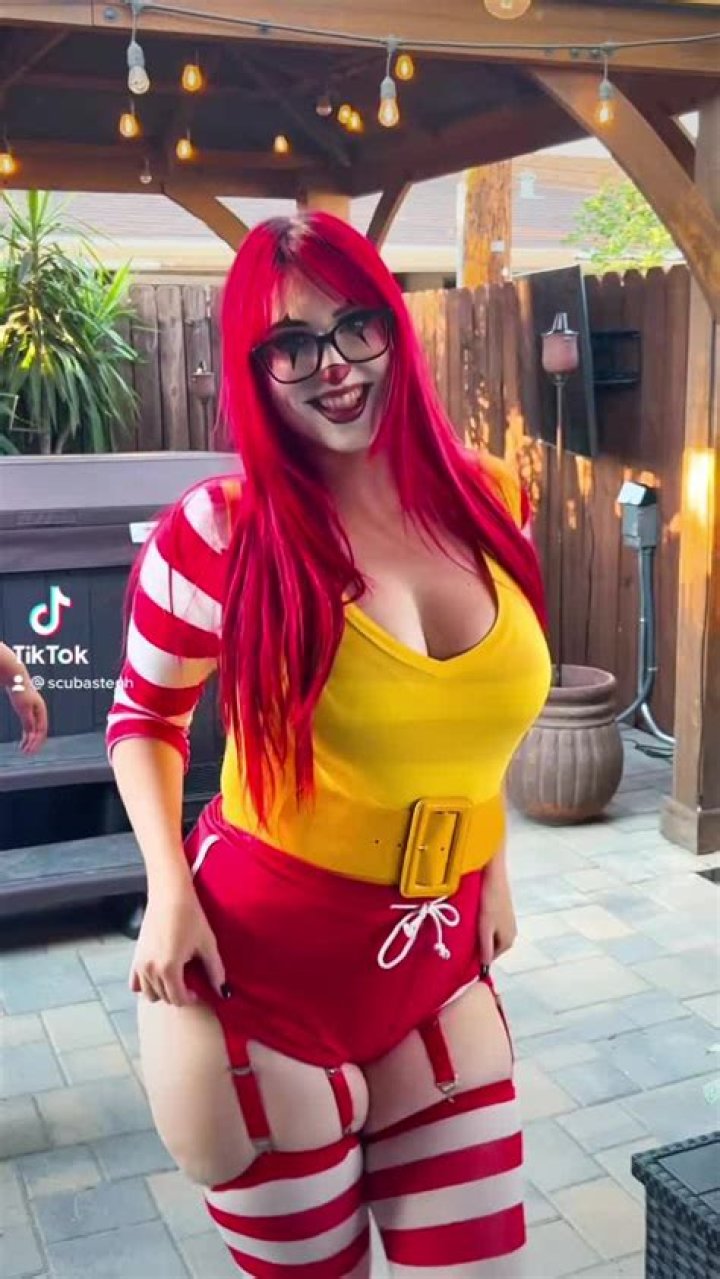 A Cautionary Tale Of Digital Privacy