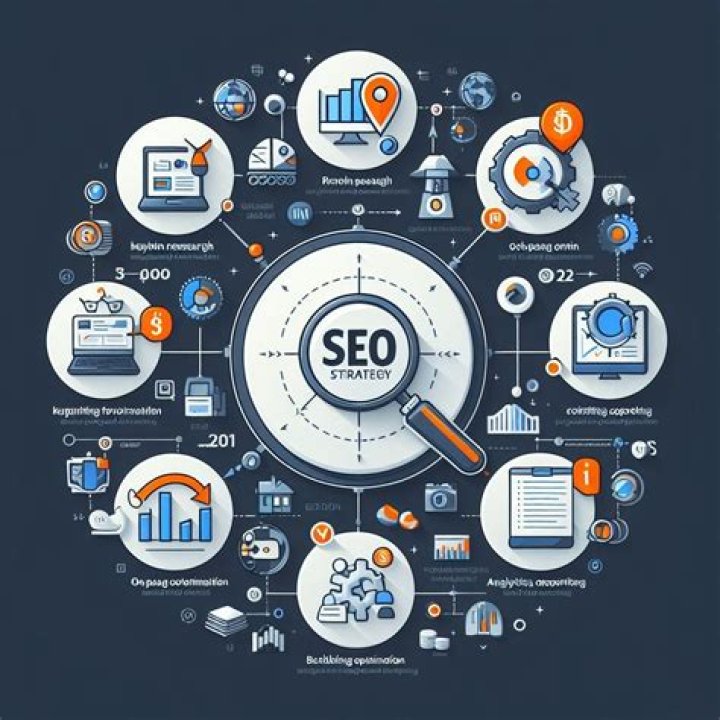 Unparalleled SEO Services In Sri Lanka For Unmatched Web Dominance