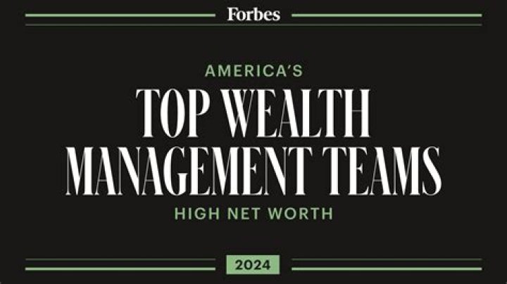 Uncover Shaggy's Estimated Net Worth In 2024: A Forbes Exclusive
