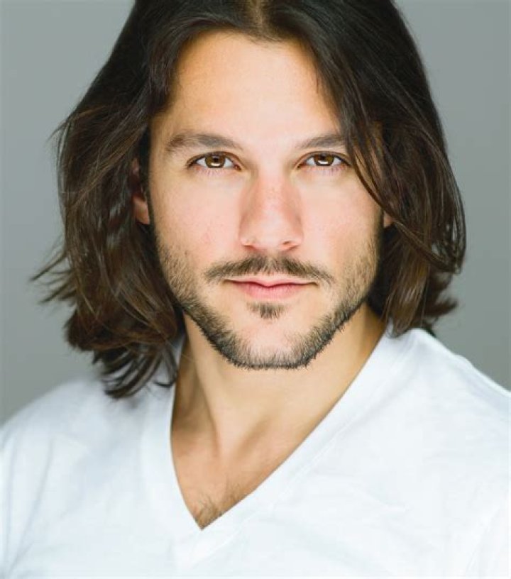 Unveiling Shahar Isaac's Cinematic Portfolio: Movies And TV Shows