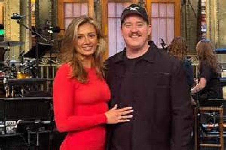 The Ultimate Guide To Shane Gillis's Children: Uncovering The Family Life