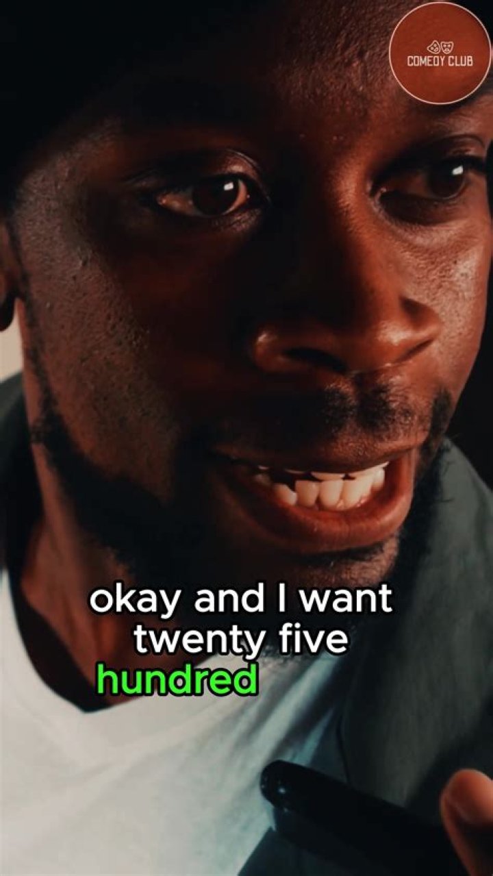 Shane Gillis' Son: Everything We Know