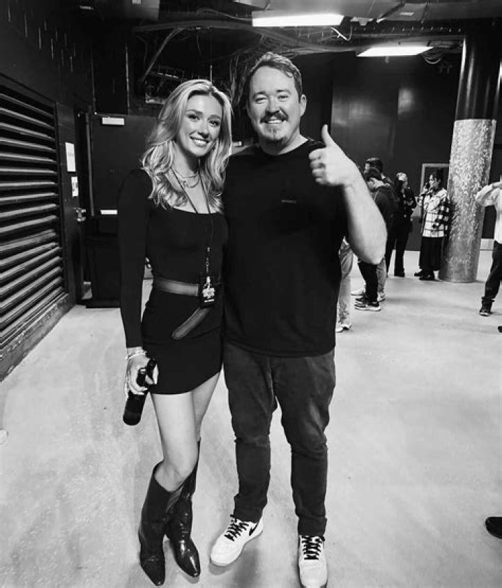 Unveiling The Secrets Of A Stand-Up's Stature