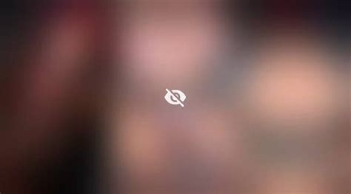 Exclusive Shanin Blake Leaked OnlyFans Content Revealed