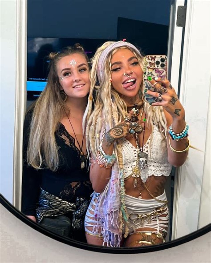 Comprehensive Guide To Shanin Blake's Work And Impact