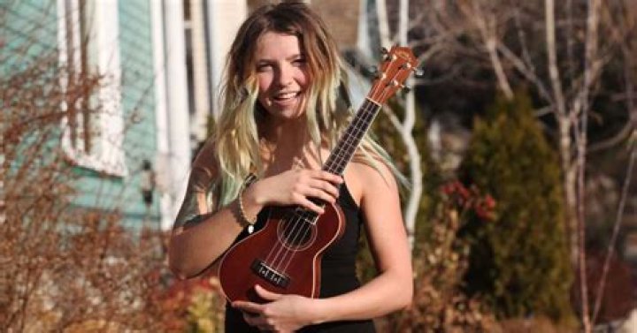 Shanin Blake Parents - Who Are They?