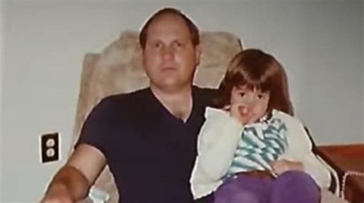 A Renowned Figure In The Legal Arena