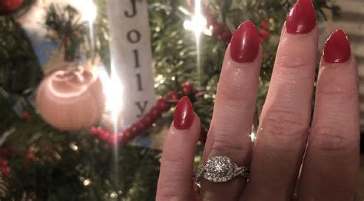 Uncover Hidden Truths: Shawn Rounsavall's Remarkable Contributions