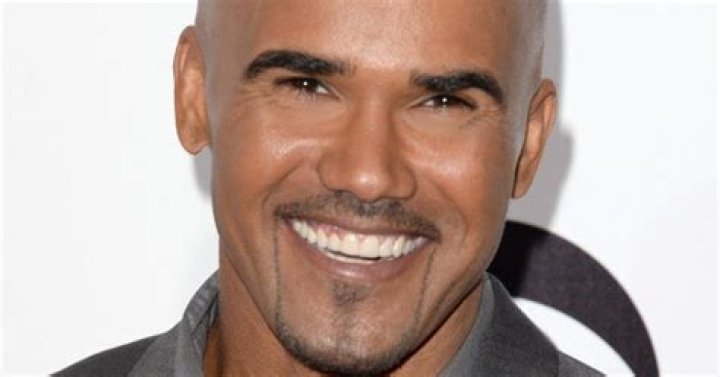 Uncover The Latest News And Exclusive Details