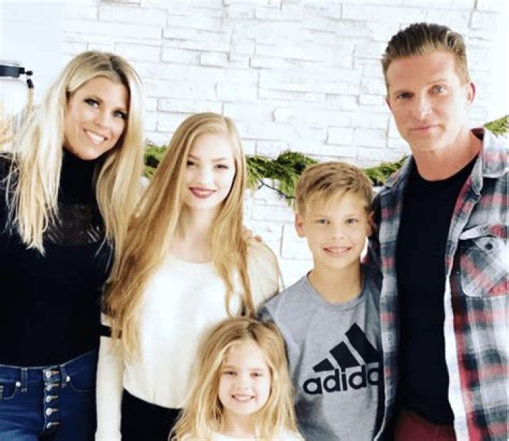 Who Is Sheree Gustin's Baby Daddy? Uncovering The Truth