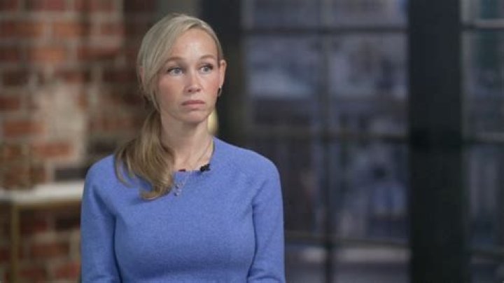 Unraveling The Mystery Of Sherri Papini