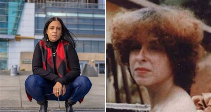 Unveiling The Journey Of Sheryl Okoro: A Multifaceted Talent