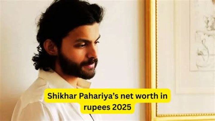 Explore The Enchanting Shikhar Pahar: A Spiritual Journey To Jharkhand's Sacred Hill