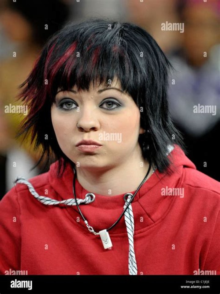 Shiloh Singer: A Musical Journey Of Empowerment And Inspiration