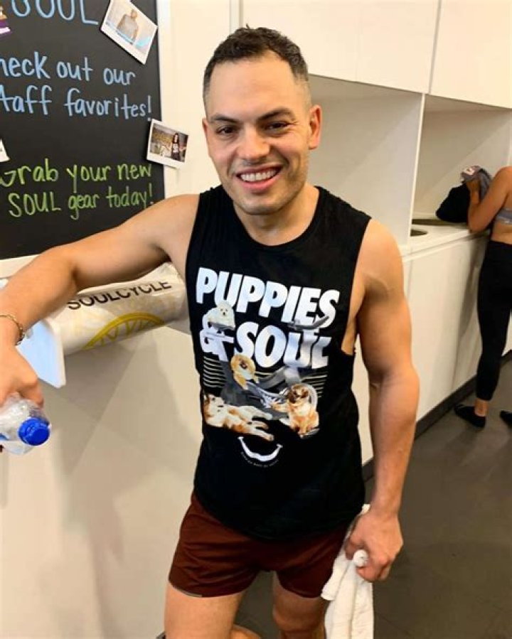 Know More About Shimon Prokupecz: News And Updates