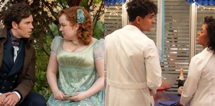 Uncovering Shonda Rhimes' Romantic Connection: Meet Her Beloved Partner