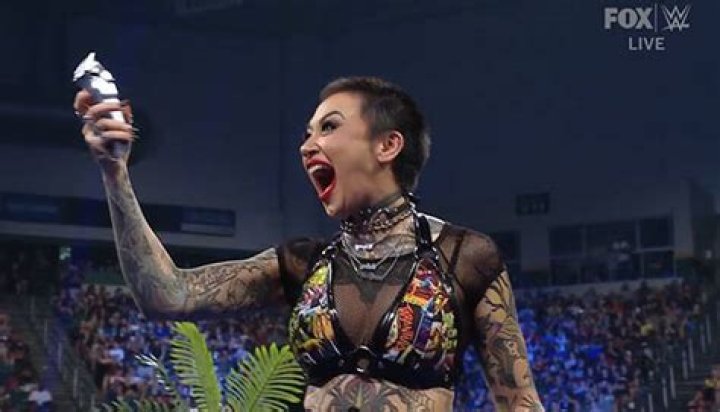 A Journey Of Love, Support, And Transformation