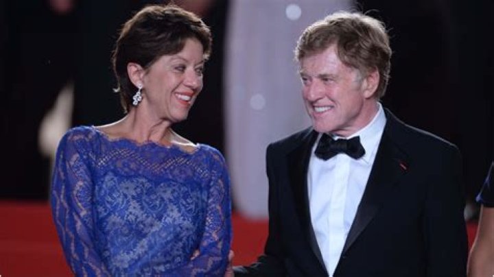 What's Sibylle Szaggars' Age?