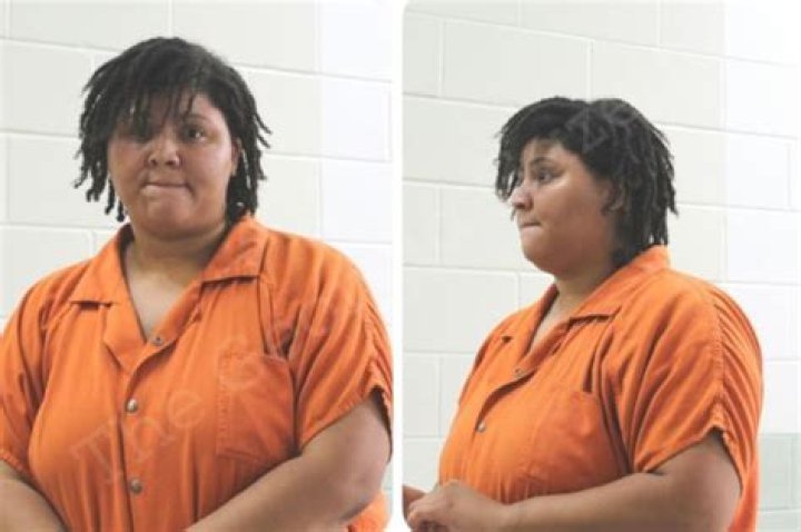 Unveiling The Impact Of Sierra Hibbert: Discoveries And Insights