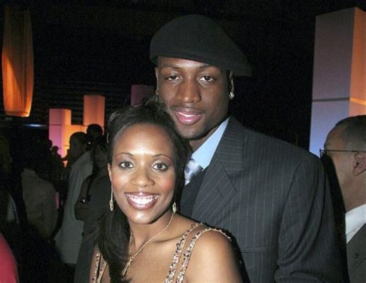 Siohvaughn Funches Net Worth (Estimated) - How Rich Is She?