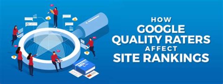 Master Google Site Rankings: The Ultimate Guide To Success