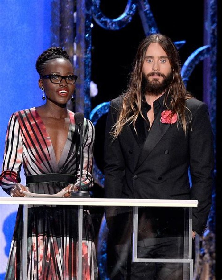 Ex-Wife Of Skeet Ulrich: Uncovering The Untold Story