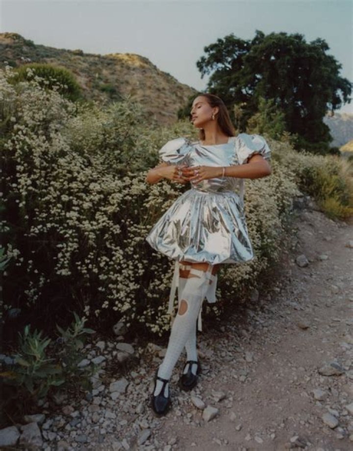 The Ultimate Guide To Snoh Aalegra's Kids: Names, Ages, And More