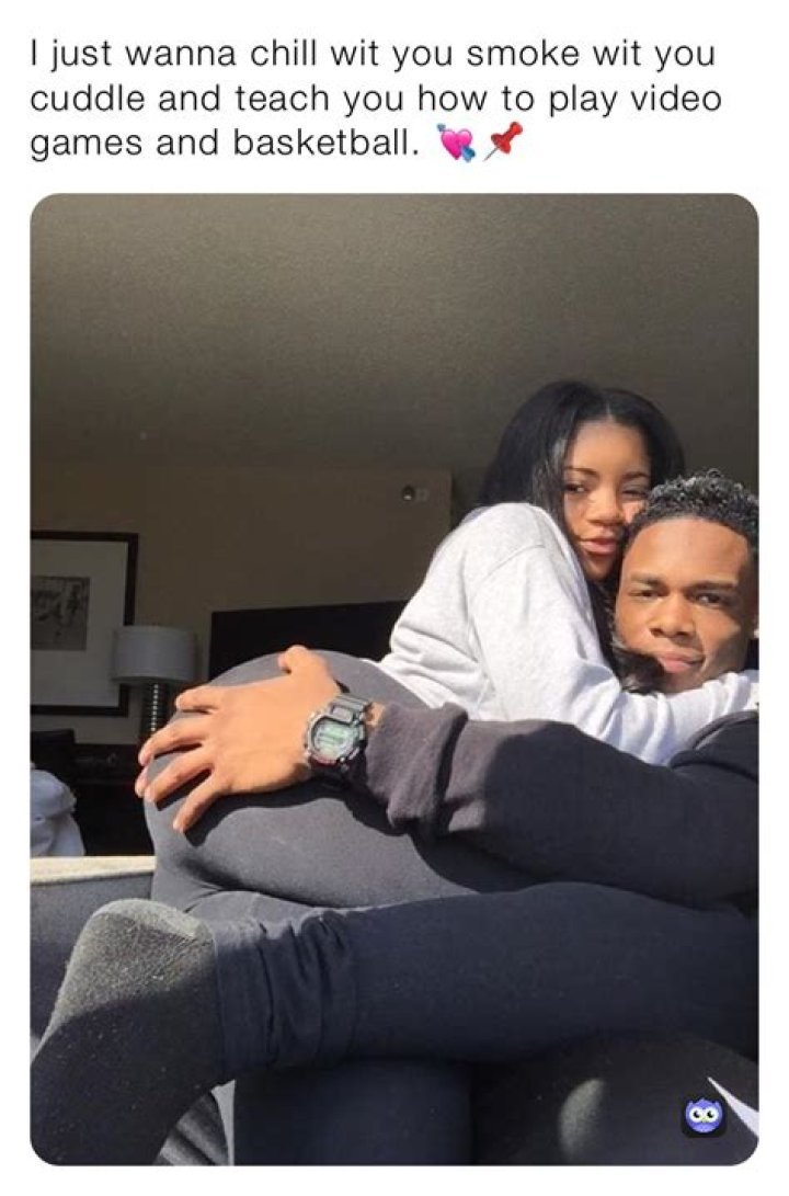 Ultimate Snuggling Memes Compilation: Embrace The Cuddle Fest