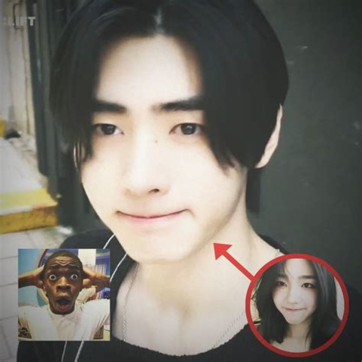 Sohyun's Boyfriend: Who Stole The Heart Of The K-Pop Star?