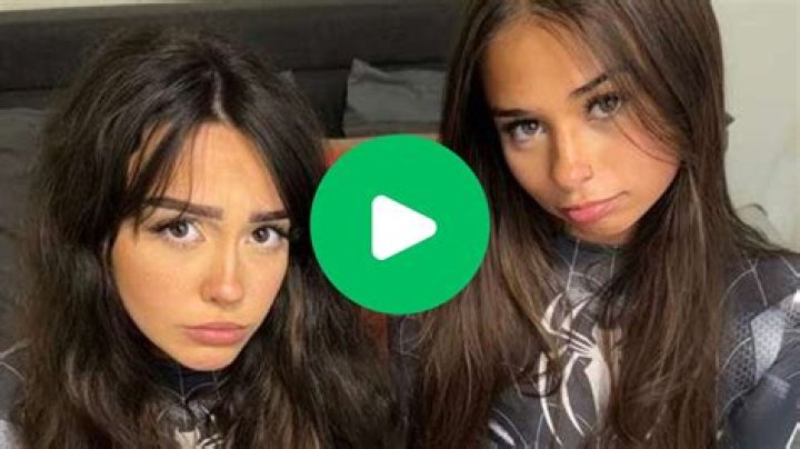 Unmasking The Fascination: Sophi Rain And The Spider-Man Video Phenomenon