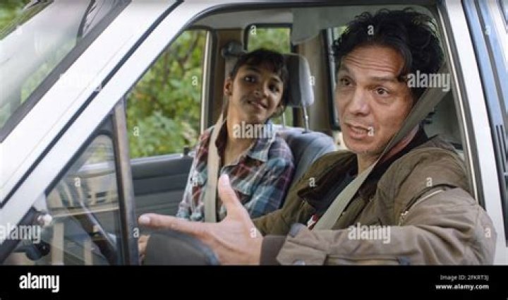 Sensational Sophia Bratt: Unveiling Her Accomplishments And Impact