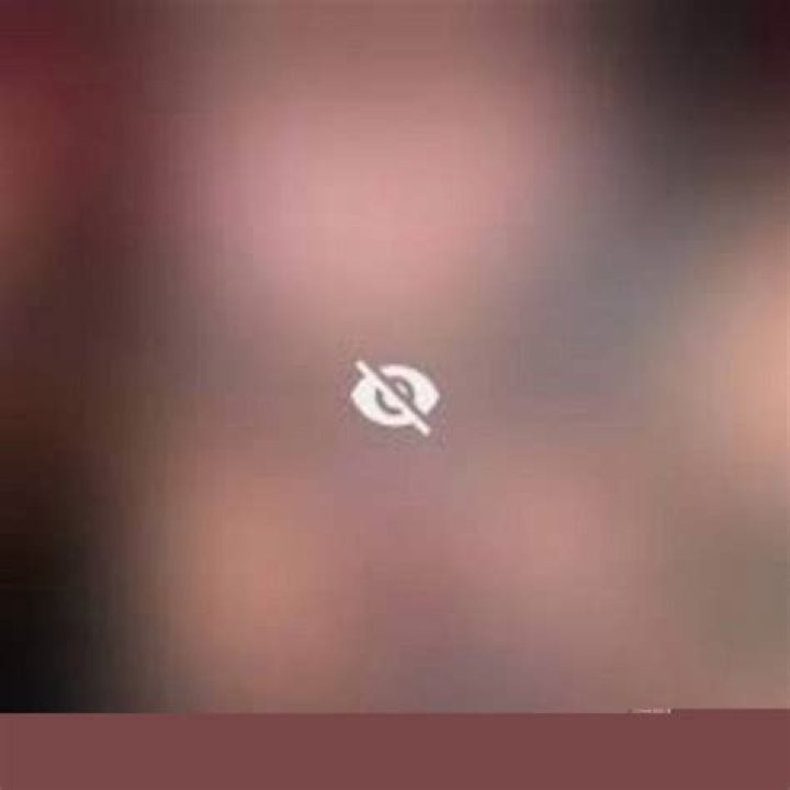 Discover Sophie Rain Choppa's Versatile Skills As A Photographer