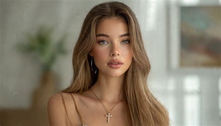 Revealed: Sophie Rain's Controversial "Spider-Man" Leak