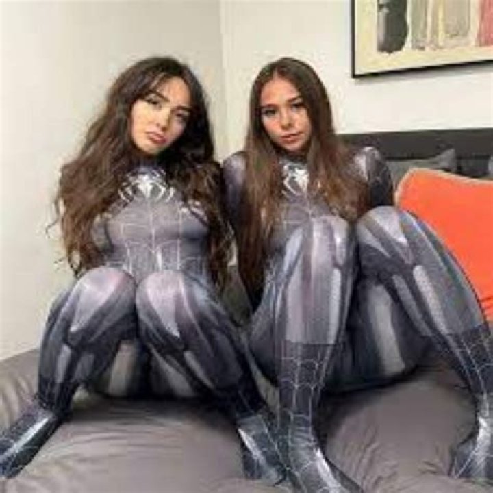 Exclusive: Behind-the-Scenes Details Of "Sophie Spiderman Leak" Revealed