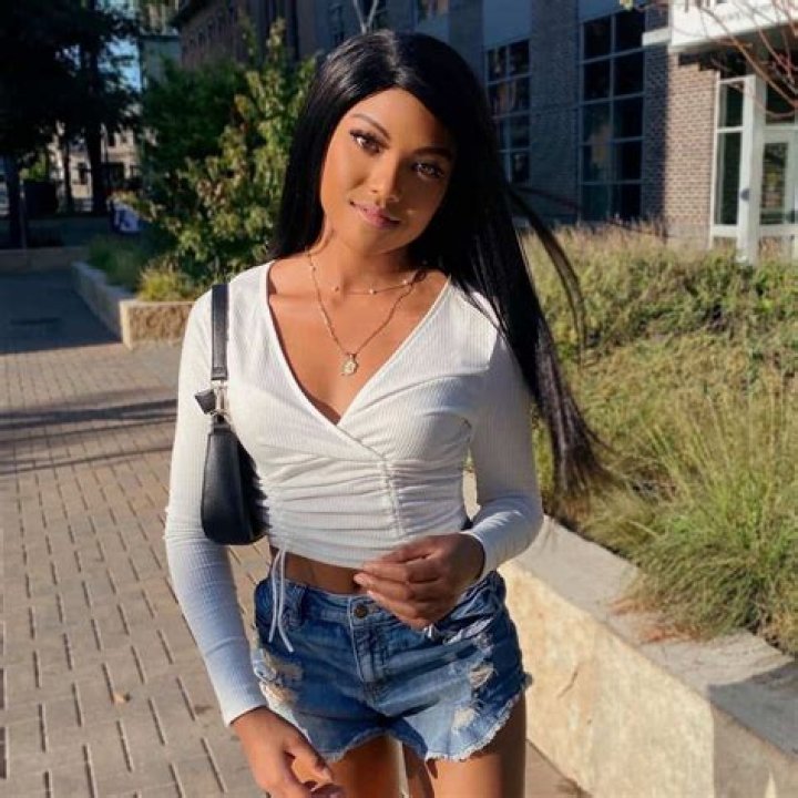 Exclusive Content And Fan Engagement