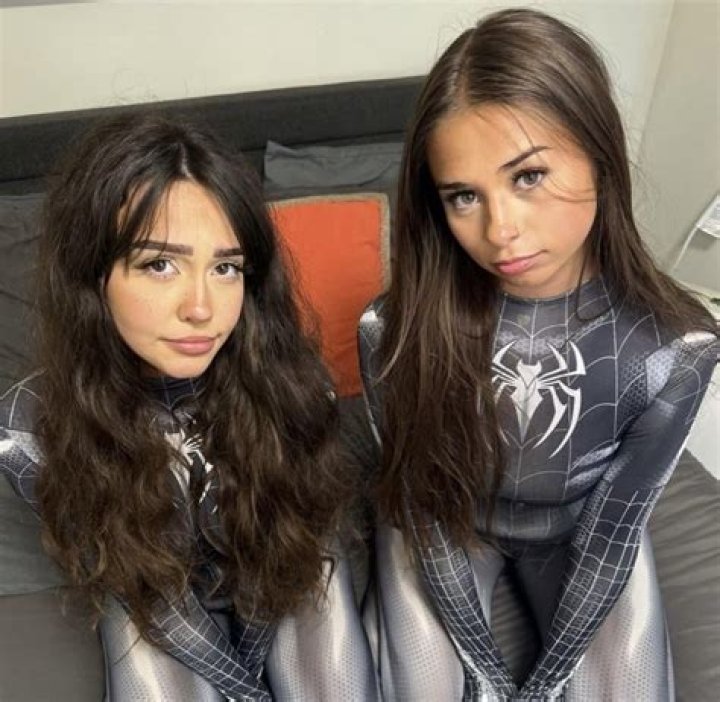 Breaking: Sophieraiin's Spider-Man Video Leak Surfaces Online