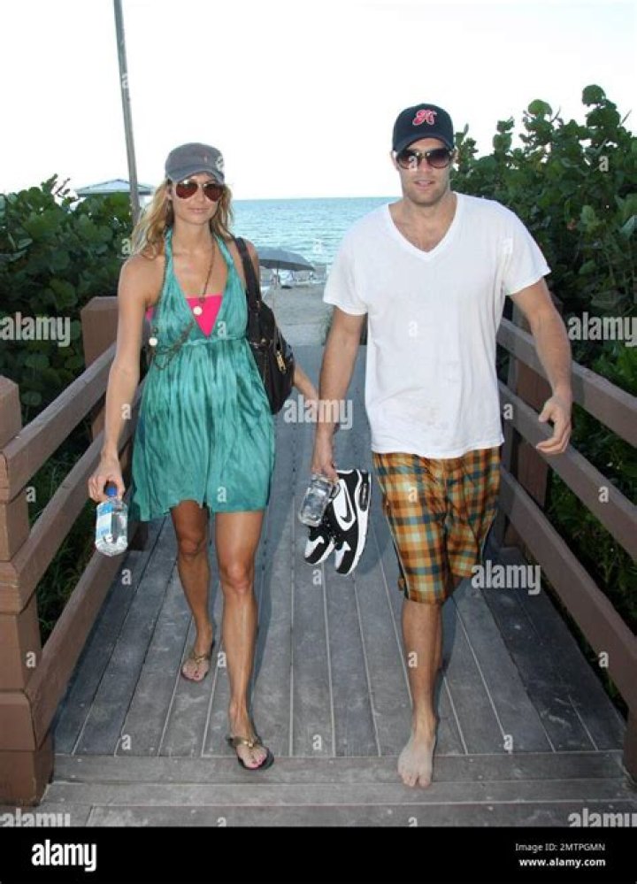 Celebrating Stacy Kesslers Birthday: A Look At Her Life And Accomplishments