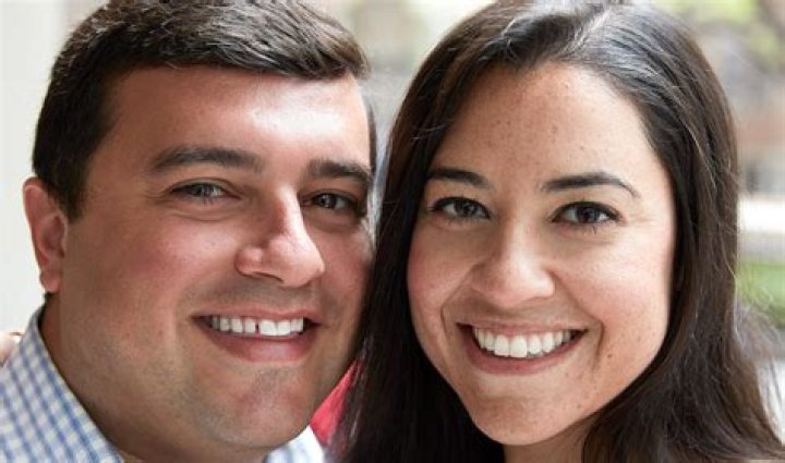 Stephanie Cohen Goldman's Husband: Get The Scoop On Her Personal Life