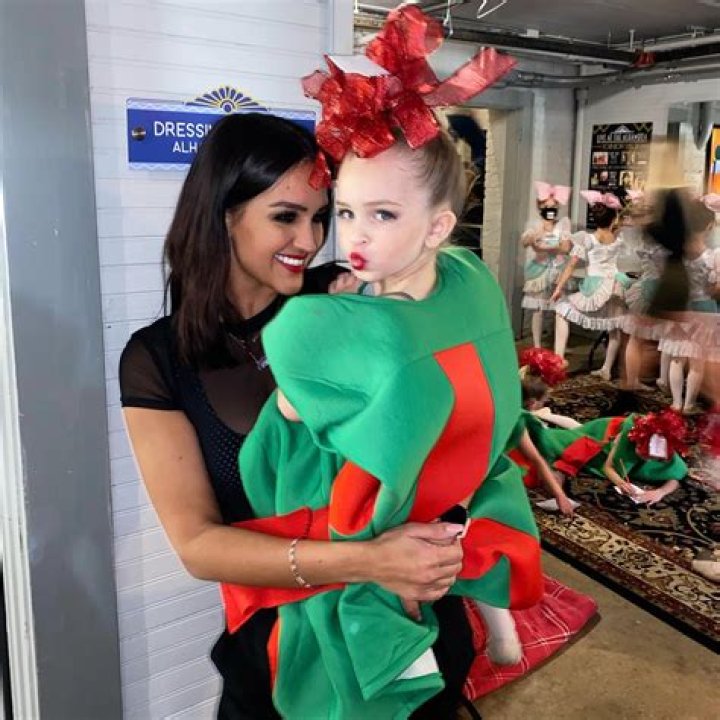 Expert Advice From Stephanie Nicole Longo