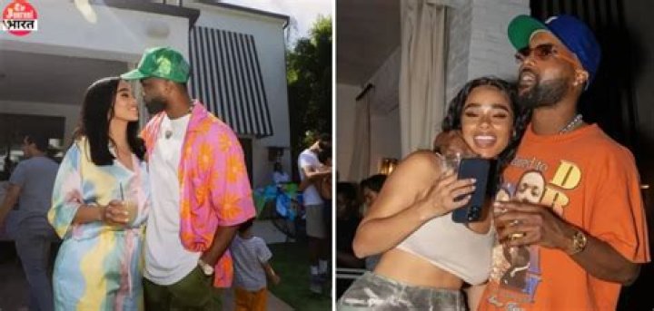 Unveiling The Life And Career Of Sterling Steelo Brim