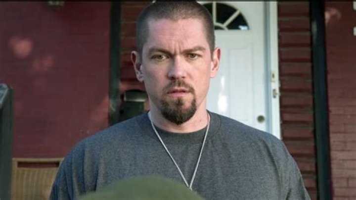 Steve Howey's Unforgettable Role In 