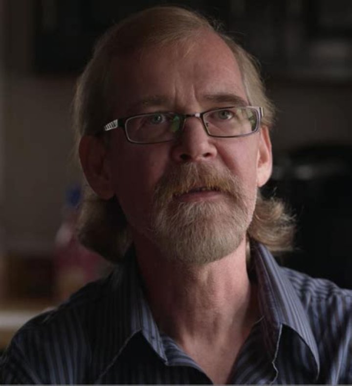 Steven Ross's Son: Meet Steve Ross Jr., The Heir To Related Companies