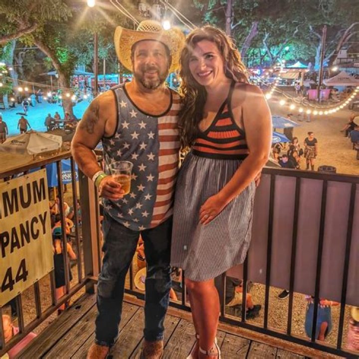 Discover The Astonishing Net Worth Of Steve Trevino