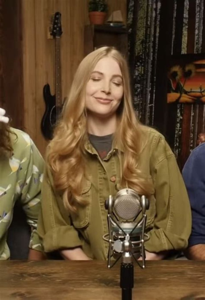 Stevie GMM: The Ultimate Guide To His Music And Career