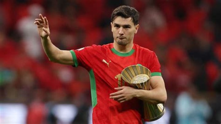 A Path To Spirituality And Liberation