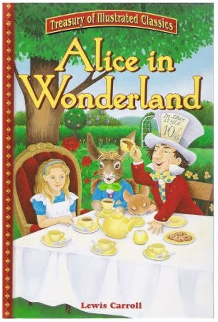 Who Is Susan Linney? Know More About The Acclaimed Actress