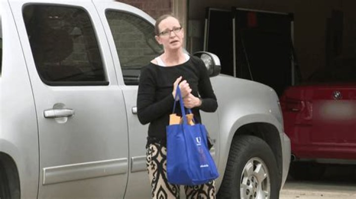 Exploring The Latest News And Updates On Susan Lucille Wright Today