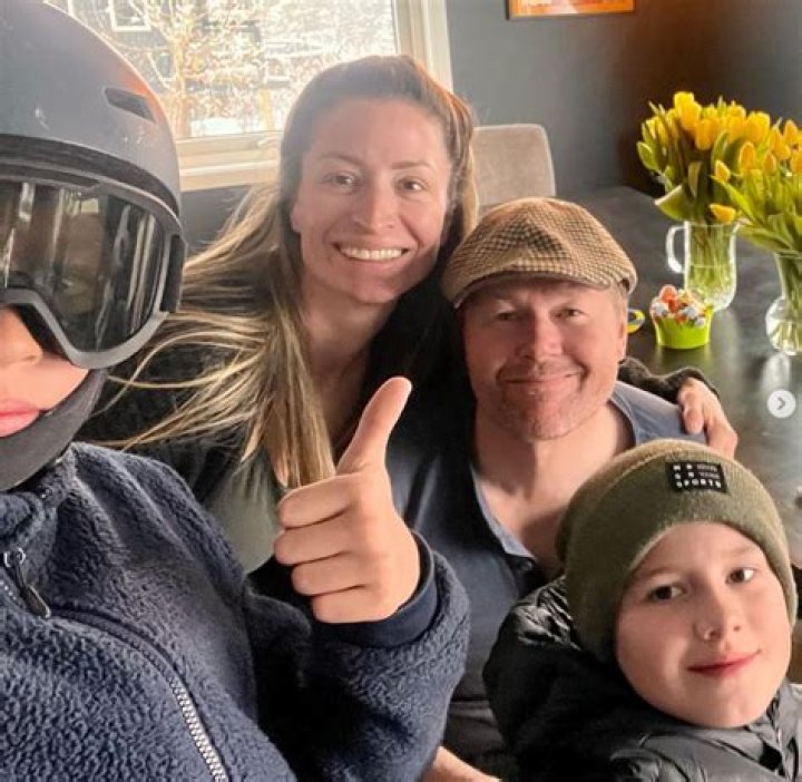 Uncover The Rise Of Sven Christjar Skaiaa: A Defender To Watch