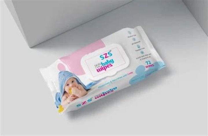 What Age Does Szs Most Commonly Appear?