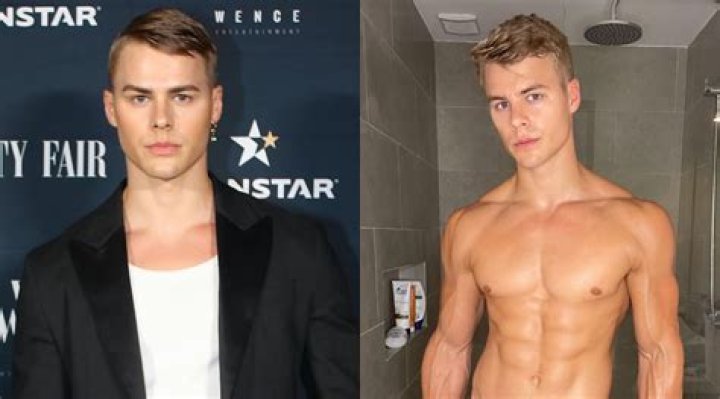 A Deep Dive Into The Controversial Content Phenomenon